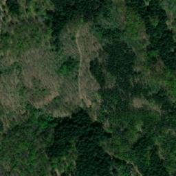 Satellite imagery of TT5, TR