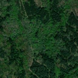 Satellite imagery of TT5, TR