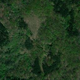 Satellite imagery of TT17/4/, TR