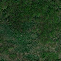 Satellite imagery of TT17/4/, TR