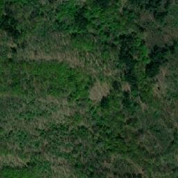Satellite imagery of TT17/4/, TR