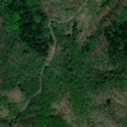 Satellite imagery of TT11, TR