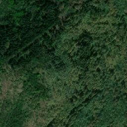 Satellite imagery of TT11, TR