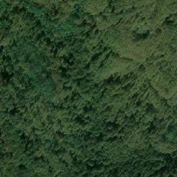 Satellite imagery of TT12, TR
