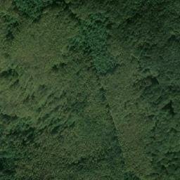 Satellite imagery of TT12, TR