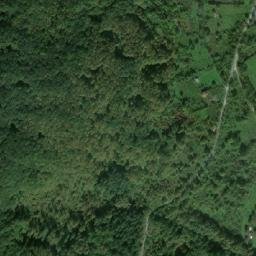 Satellite imagery of TT12, TR