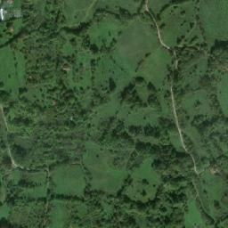 Satellite imagery of TT16, TR
