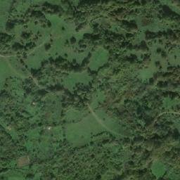 Satellite imagery of TT16, TR