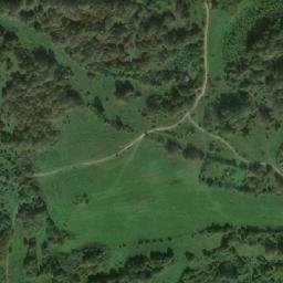 Satellite imagery of TT16, TR