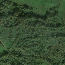 Satellite imagery of TT-2530, TR