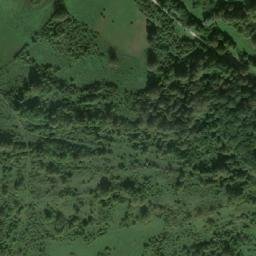 Satellite imagery of TT-2530, TR
