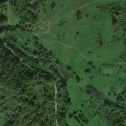 Satellite imagery of TT-2530, TR