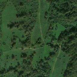 Satellite imagery of TT21, TR