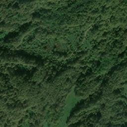 Satellite imagery of TT21, TR