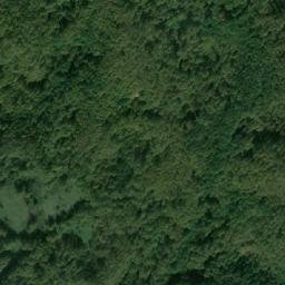 Satellite imagery of Sarnekovo, BG
