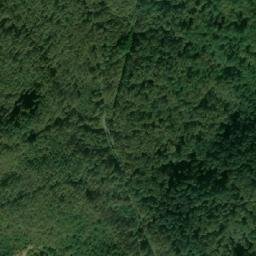 Satellite imagery of Sarnekovo, BG