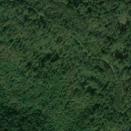 Satellite imagery of TT26, TR