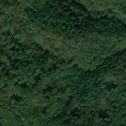 Satellite imagery of TT26, TR