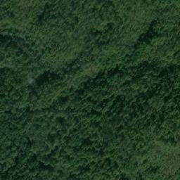 Satellite imagery of TT26, TR