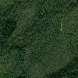 Satellite imagery of TT42, TR