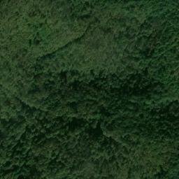 Satellite imagery of TT42, TR