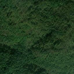 Satellite imagery of TT42, TR