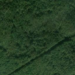 Satellite imagery of TT-2525, TR