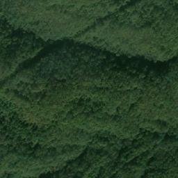 Satellite imagery of TT-2525, TR