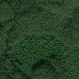 Satellite imagery of TT-2525, TR