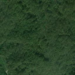 Satellite imagery of TT13, TR