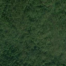 Satellite imagery of TT13, TR