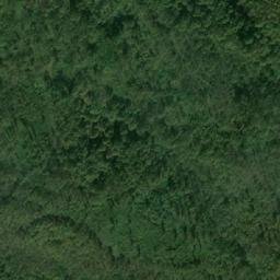 Satellite imagery of TT1, TR