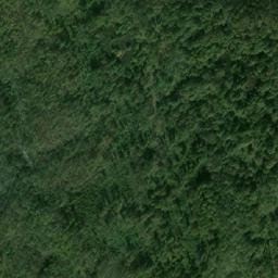Satellite imagery of TT1, TR