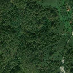 Satellite imagery of TT4, TR