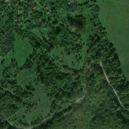 Satellite imagery of TT4, TR