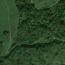 Satellite imagery of TT4, TR