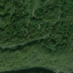 Satellite imagery of TT14, TR