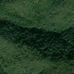 Satellite imagery of Dimana, BG