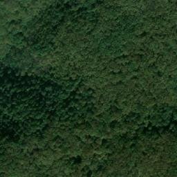 Satellite imagery of Dimana, BG