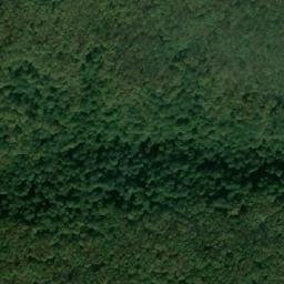 Satellite imagery of Dimana, BG