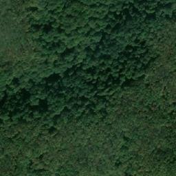 Satellite imagery of TT7961, TR