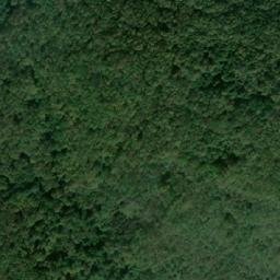 Satellite imagery of Chiflika, BG