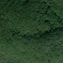 Satellite imagery of Chiflika, BG