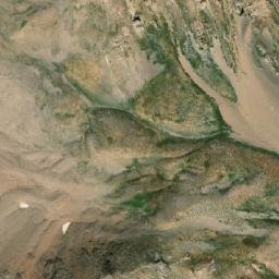 Satellite imagery of survey_point, KZ
