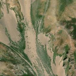 Satellite imagery of survey_point, KZ