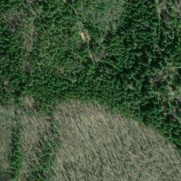 Satellite imagery of Blue Rock Mine, US