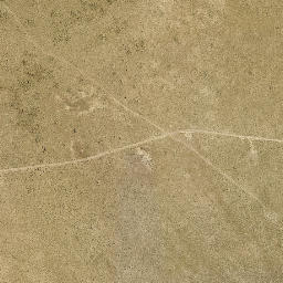 Satellite imagery of Mahogany Ridge, US