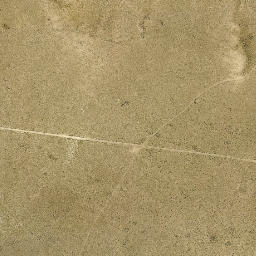 Satellite imagery of Mahogany Ridge, US