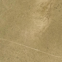 Satellite imagery of Mahogany Ridge, US