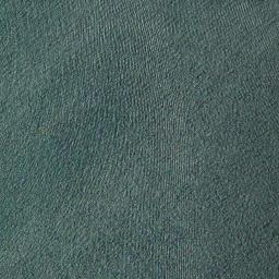 Satellite imagery of 024 COC — NGS ME2869 — Chicago, US, US
